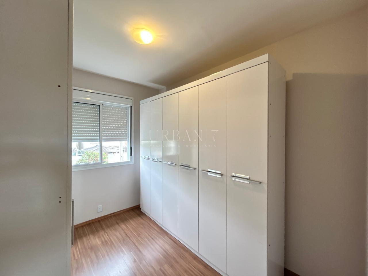 Casa com 3 dormit&oacute;rios &agrave; venda,109 m&sup2; - Condom&iacute;nio Arte de Viver - Sorocaba - SP Rua Paulo Varchavtchik Sorocaba - 