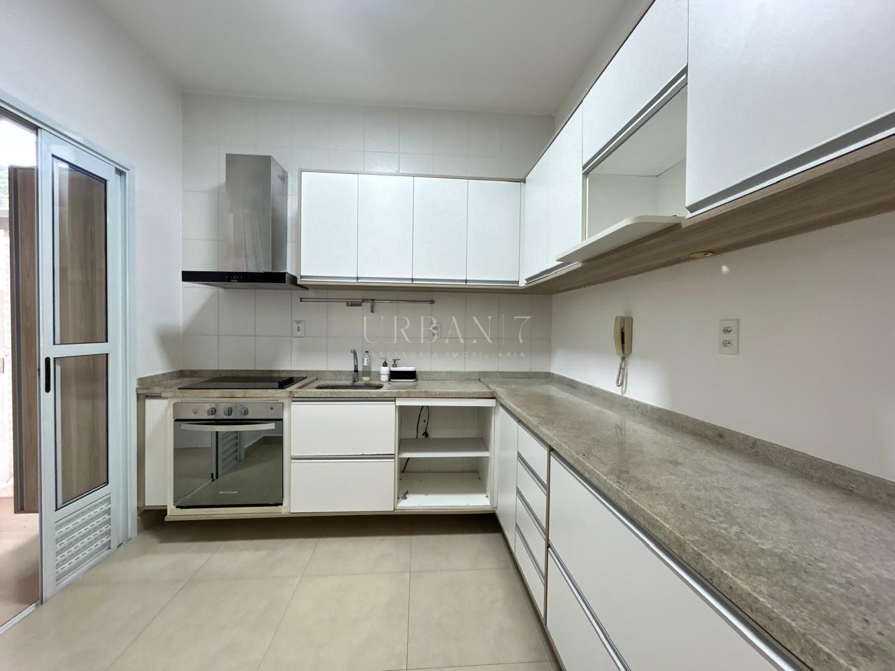 Casa com 3 dormit&oacute;rios &agrave; venda,109 m&sup2; - Condom&iacute;nio Arte de Viver - Sorocaba - SP Rua Paulo Varchavtchik Sorocaba - 