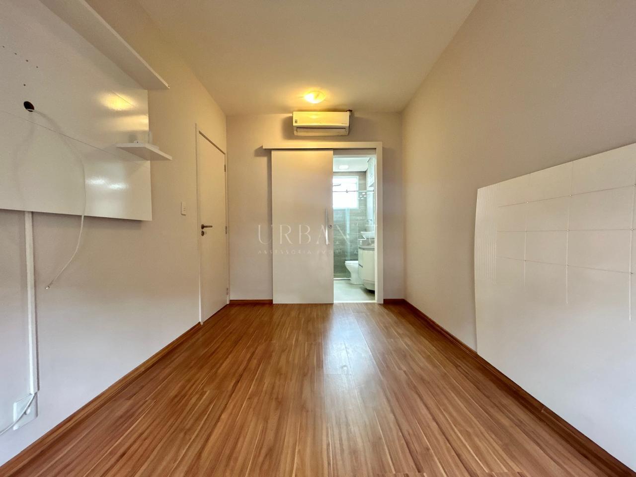 Casa com 3 dormit&oacute;rios &agrave; venda,109 m&sup2; - Condom&iacute;nio Arte de Viver - Sorocaba - SP Rua Paulo Varchavtchik Sorocaba - 