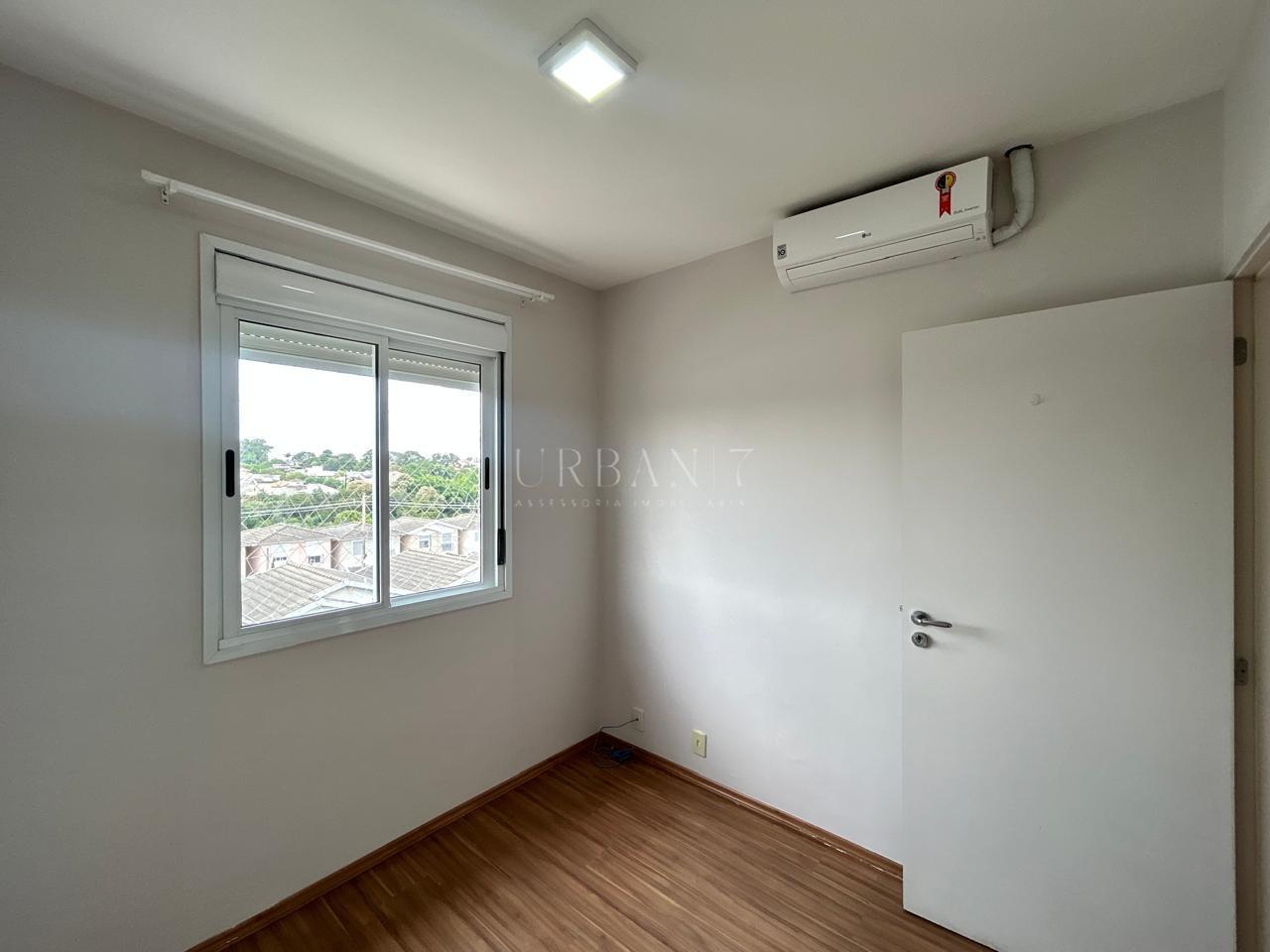Casa com 3 dormit&oacute;rios &agrave; venda,109 m&sup2; - Condom&iacute;nio Arte de Viver - Sorocaba - SP Rua Paulo Varchavtchik Sorocaba - 