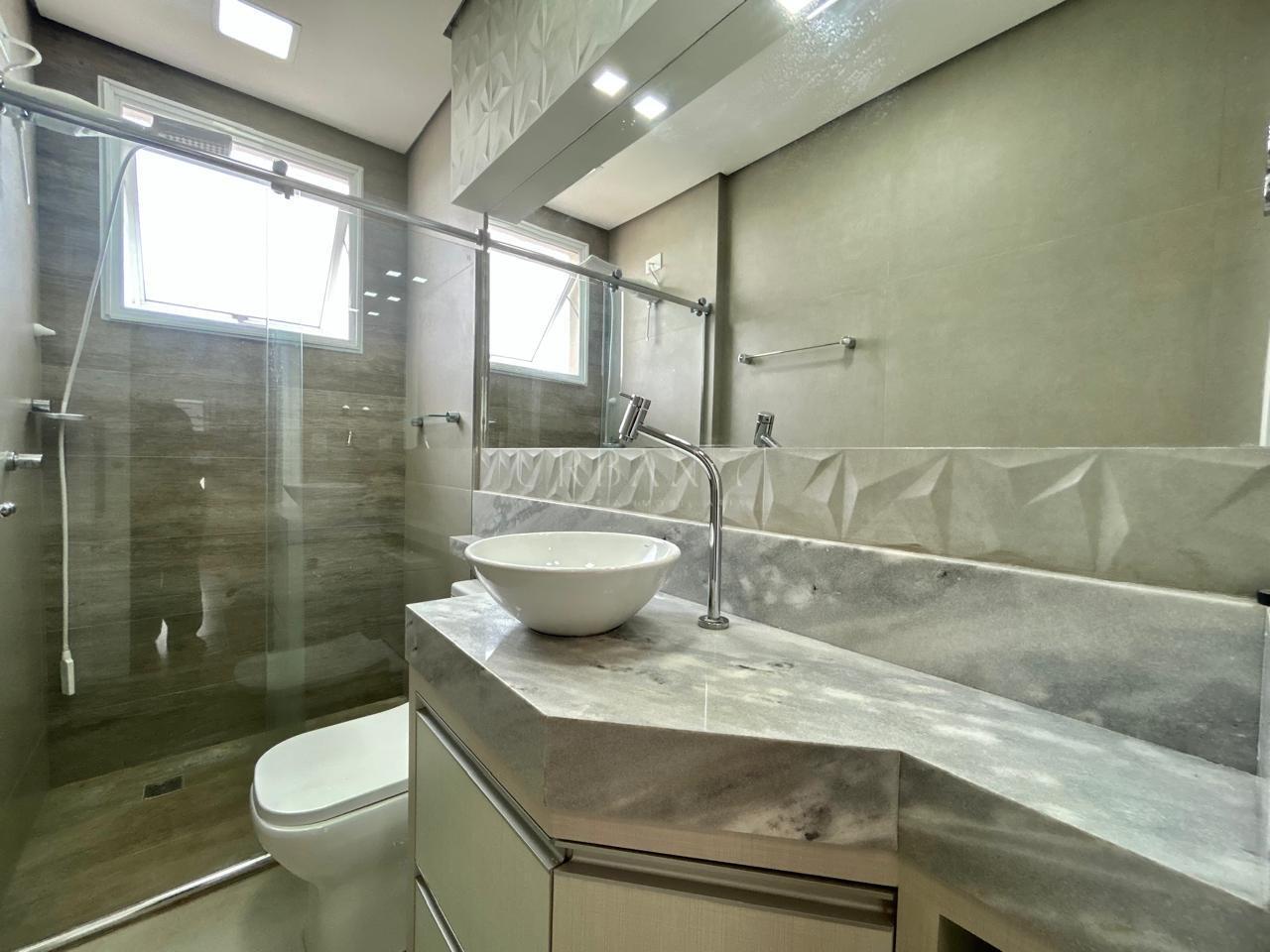 Casa com 3 dormit&oacute;rios &agrave; venda,109 m&sup2; - Condom&iacute;nio Arte de Viver - Sorocaba - SP Rua Paulo Varchavtchik Sorocaba - 