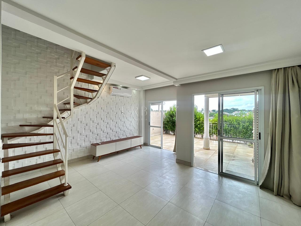 Casa com 3 dormit&oacute;rios &agrave; venda,109 m&sup2; - Condom&iacute;nio Arte de Viver - Sorocaba - SP Rua Paulo Varchavtchik Sorocaba - 