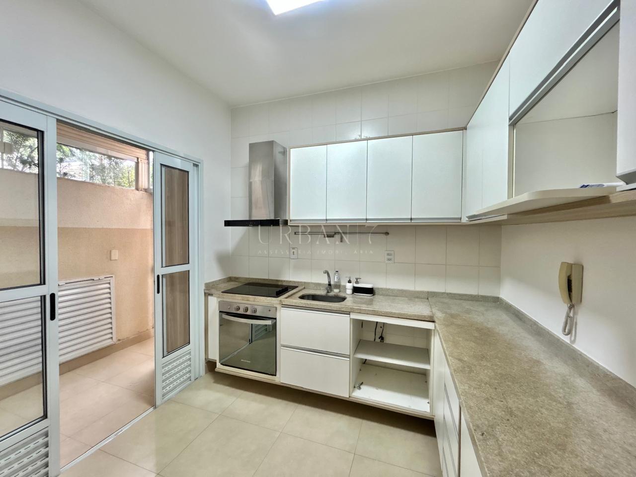 Casa com 3 dormit&oacute;rios &agrave; venda,109 m&sup2; - Condom&iacute;nio Arte de Viver - Sorocaba - SP Rua Paulo Varchavtchik Sorocaba - 