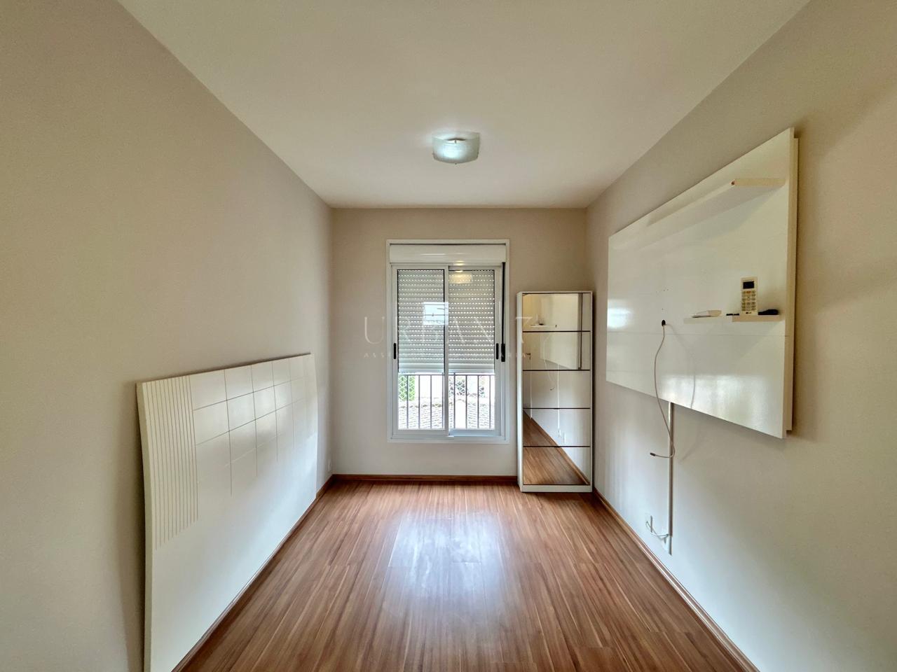 Casa com 3 dormit&oacute;rios &agrave; venda,109 m&sup2; - Condom&iacute;nio Arte de Viver - Sorocaba - SP Rua Paulo Varchavtchik Sorocaba - 