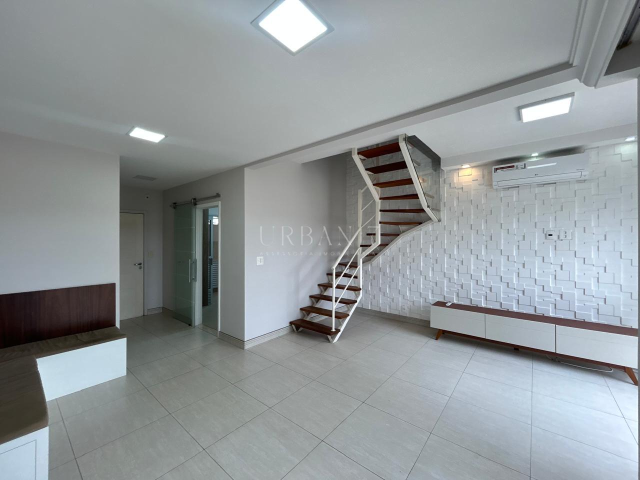 Casa com 3 dormit&oacute;rios &agrave; venda,109 m&sup2; - Condom&iacute;nio Arte de Viver - Sorocaba - SP Rua Paulo Varchavtchik Sorocaba - 