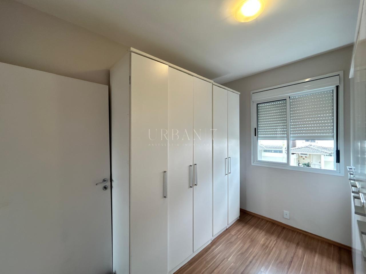 Casa com 3 dormit&oacute;rios &agrave; venda,109 m&sup2; - Condom&iacute;nio Arte de Viver - Sorocaba - SP Rua Paulo Varchavtchik Sorocaba - 