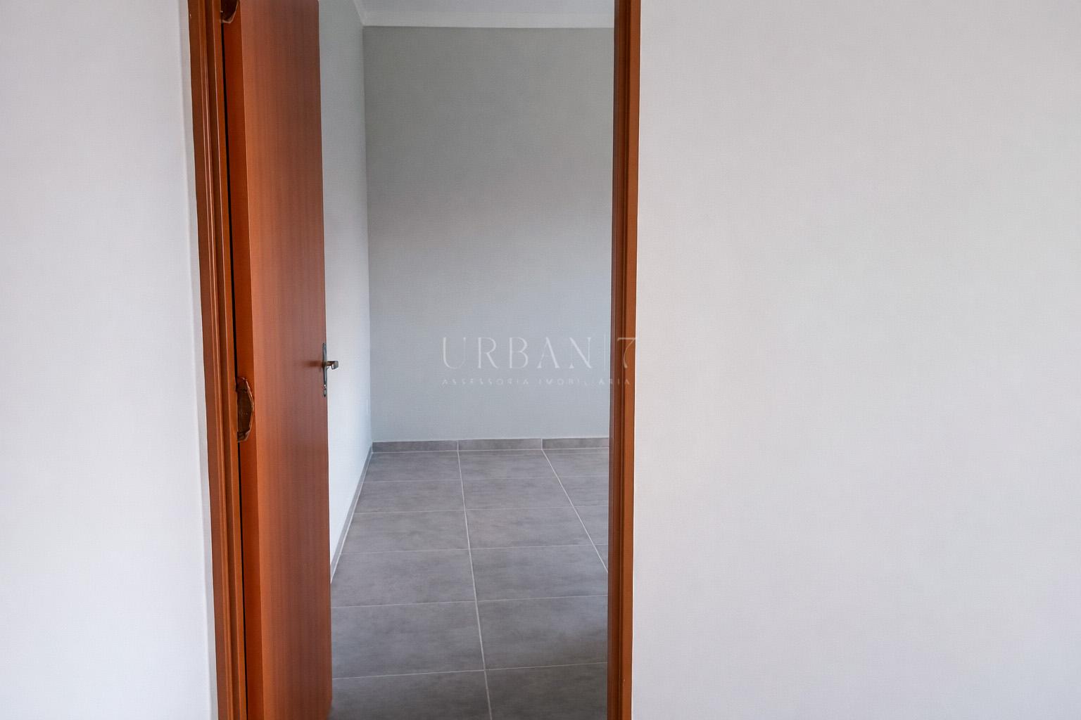 Kitnet com 1 dormit&oacute;rios &agrave; venda,35 m&sup2; - Jardim Napoli -  Sorocaba - SP Rua Antônio Basso Sorocaba - 