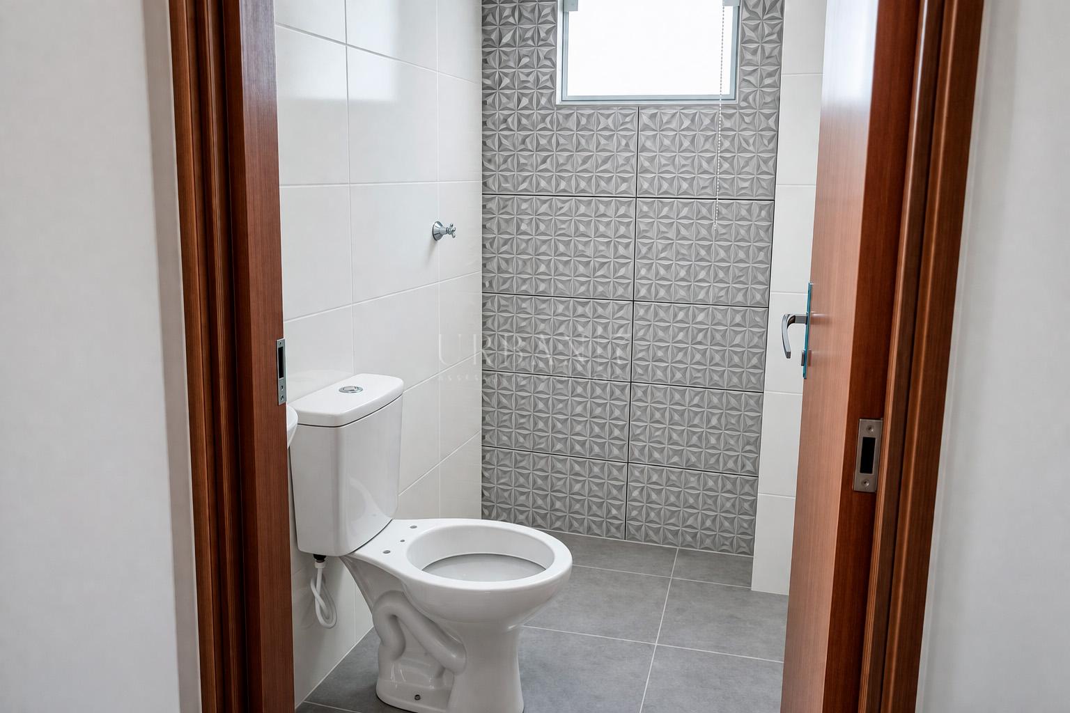 Kitnet com 1 dormit&oacute;rios &agrave; venda,35 m&sup2; - Jardim Napoli -  Sorocaba - SP Rua Antônio Basso Sorocaba - 