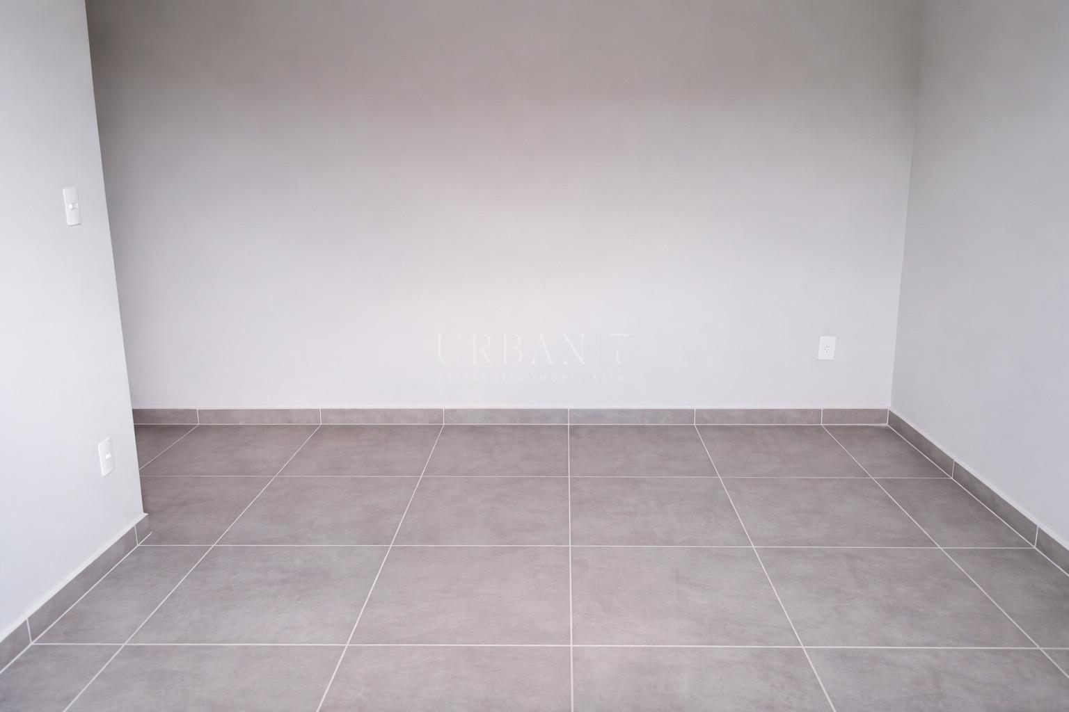 Kitnet com 1 dormit&oacute;rios &agrave; venda,35 m&sup2; - Jardim Napoli -  Sorocaba - SP Rua Antônio Basso Sorocaba - 