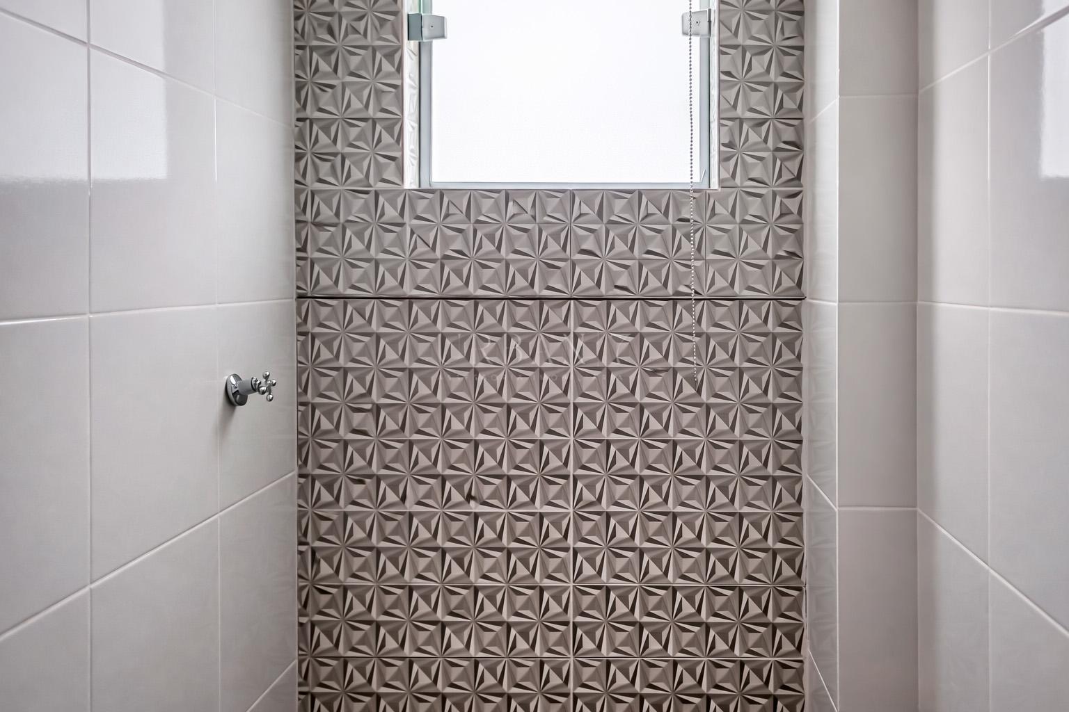 Kitnet com 1 dormit&oacute;rios &agrave; venda,35 m&sup2; - Jardim Napoli -  Sorocaba - SP Rua Antônio Basso Sorocaba - 