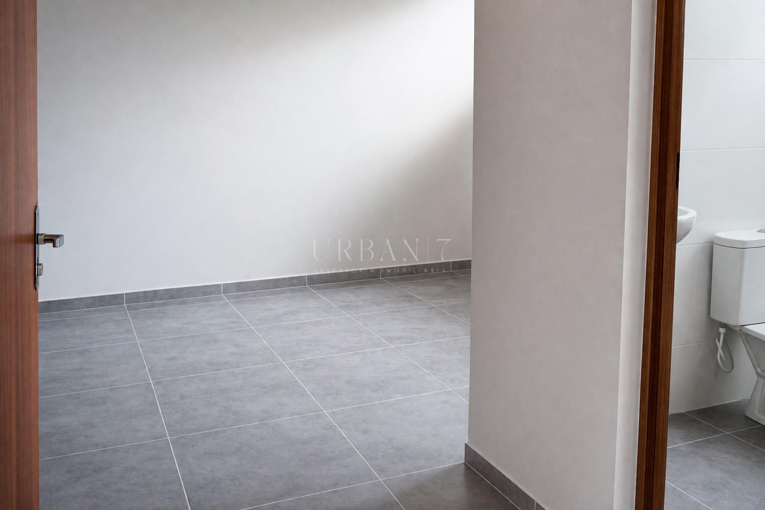 Kitnet com 1 dormit&oacute;rios &agrave; venda,35 m&sup2; - Jardim Napoli -  Sorocaba - SP Rua Antônio Basso Sorocaba - 