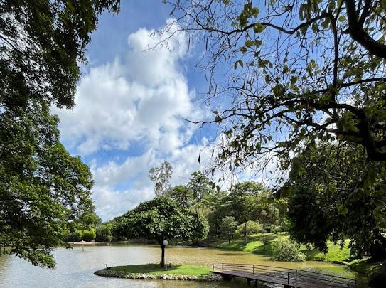 Terreno &agrave; venda,936 m&sup2;- Condom&iacute;nio  Rancho Dirce - Sorocaba - SP Rua Mário Guilherme Notari Sorocaba - 