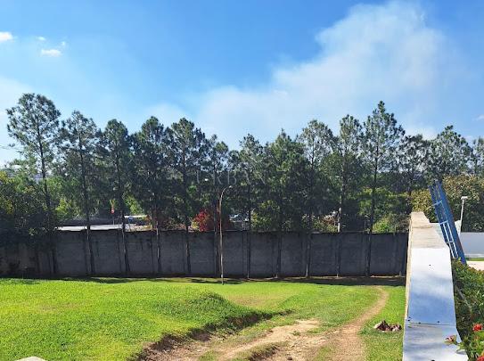 Terreno &agrave; venda,936 m&sup2;- Condom&iacute;nio  Rancho Dirce - Sorocaba - SP Rua Mário Guilherme Notari Sorocaba - 