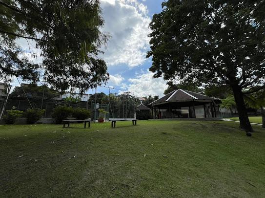 Terreno &agrave; venda,936 m&sup2;- Condom&iacute;nio  Rancho Dirce - Sorocaba - SP Rua Mário Guilherme Notari Sorocaba - 