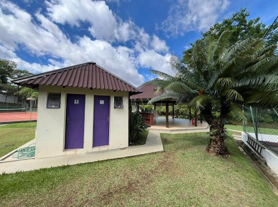 Terreno &agrave; venda,936 m&sup2;- Condom&iacute;nio  Rancho Dirce - Sorocaba - SP Rua Mário Guilherme Notari Sorocaba - 