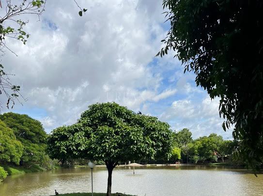 Terreno &agrave; venda,936 m&sup2;- Condom&iacute;nio  Rancho Dirce - Sorocaba - SP Rua Mário Guilherme Notari Sorocaba - 