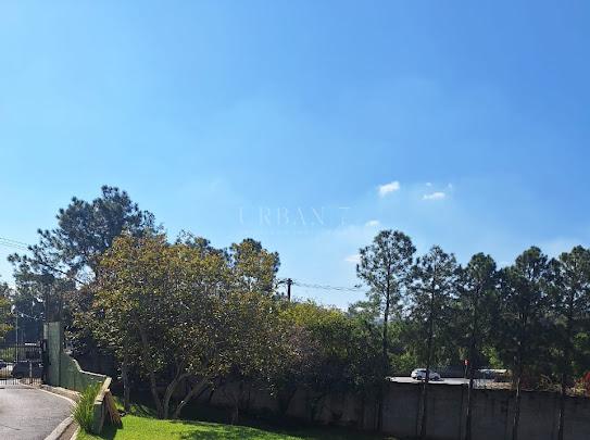 Terreno &agrave; venda,936 m&sup2;- Condom&iacute;nio  Rancho Dirce - Sorocaba - SP Rua Mário Guilherme Notari Sorocaba - 