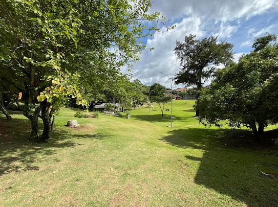 Terreno &agrave; venda,936 m&sup2;- Condom&iacute;nio  Rancho Dirce - Sorocaba - SP Rua Mário Guilherme Notari Sorocaba - 