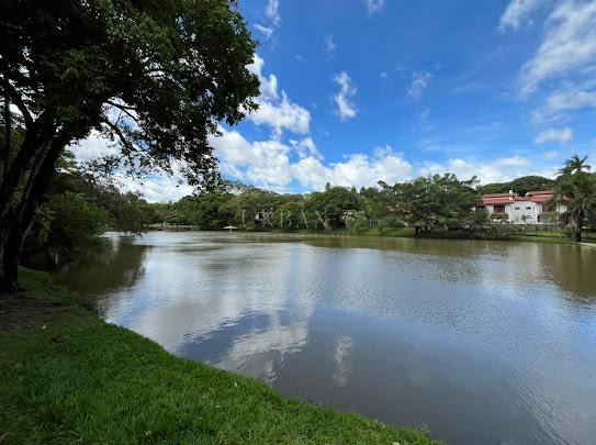Terreno &agrave; venda,936 m&sup2;- Condom&iacute;nio  Rancho Dirce - Sorocaba - SP Rua Mário Guilherme Notari Sorocaba - 