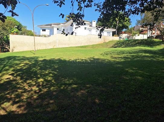 Terreno &agrave; venda,936 m&sup2;- Condom&iacute;nio  Rancho Dirce - Sorocaba - SP Rua Mário Guilherme Notari Sorocaba - 