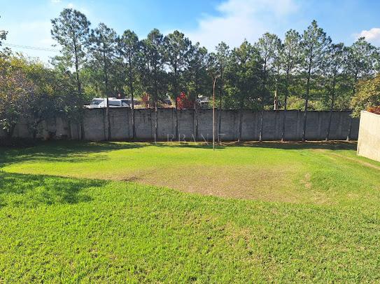 Terreno &agrave; venda,936 m&sup2;- Condom&iacute;nio  Rancho Dirce - Sorocaba - SP Rua Mário Guilherme Notari Sorocaba - 