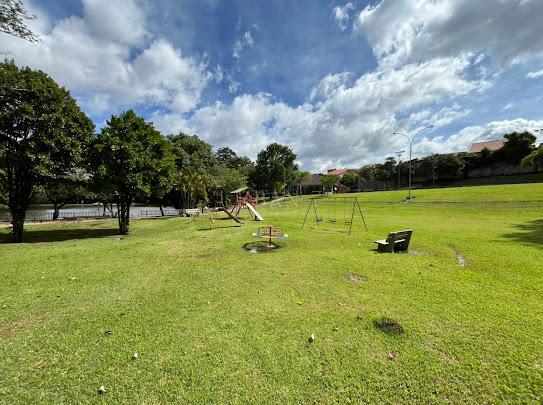 Terreno &agrave; venda,936 m&sup2;- Condom&iacute;nio  Rancho Dirce - Sorocaba - SP Rua Mário Guilherme Notari Sorocaba - 
