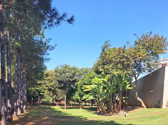 Terreno &agrave; venda,936 m&sup2;- Condom&iacute;nio  Rancho Dirce - Sorocaba - SP Rua Mário Guilherme Notari Sorocaba - 