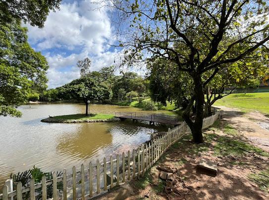 Terreno &agrave; venda,936 m&sup2;- Condom&iacute;nio  Rancho Dirce - Sorocaba - SP Rua Mário Guilherme Notari Sorocaba - 