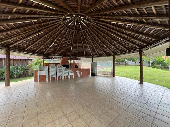 Terreno &agrave; venda,936 m&sup2;- Condom&iacute;nio  Rancho Dirce - Sorocaba - SP Rua Mário Guilherme Notari Sorocaba - 