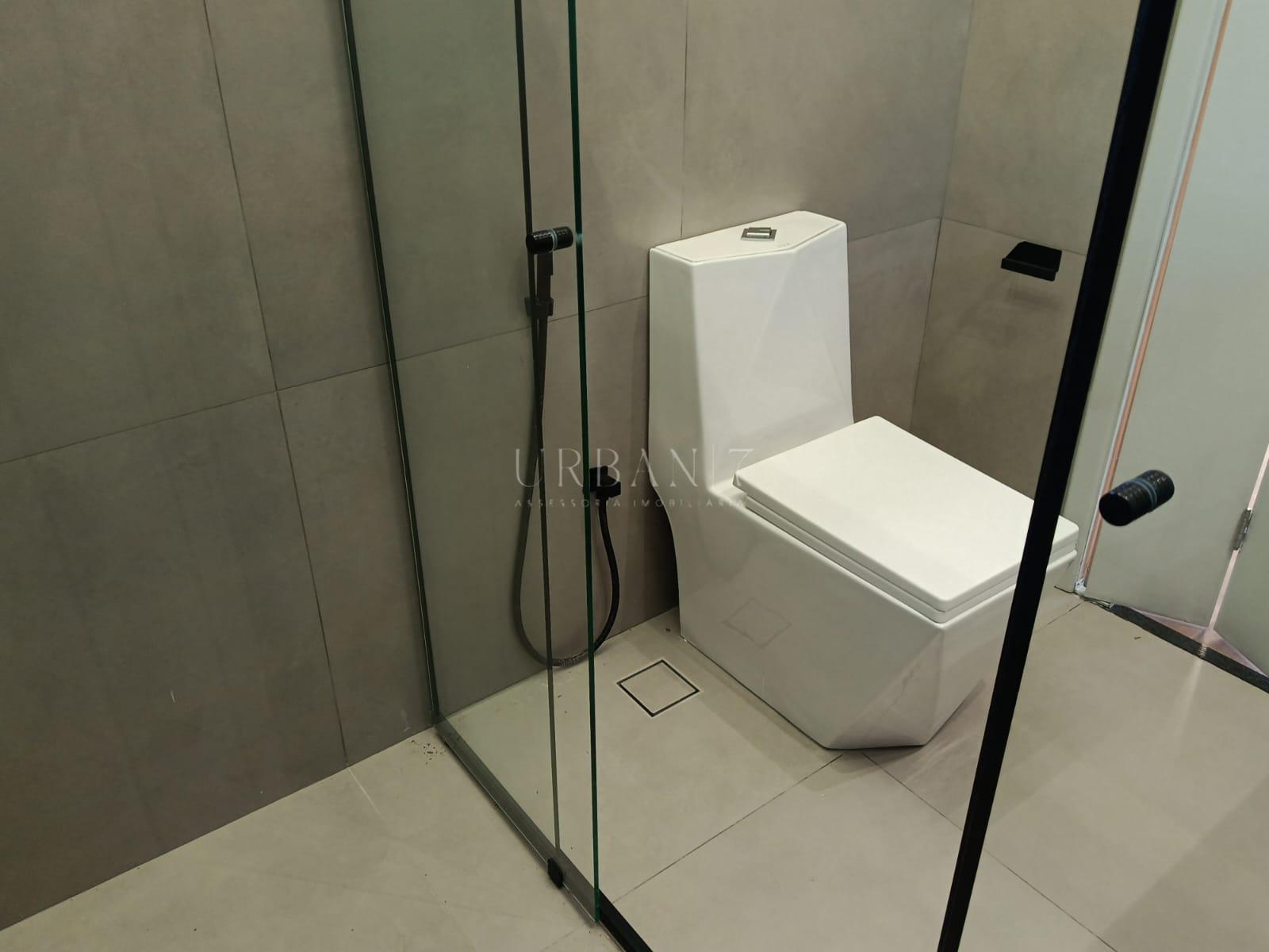 Casa com 4 dormit&oacute;rios &agrave; venda,210 m&sup2; - Condom&iacute;nio Ibiti Reserva - Sorocaba - SP Rua Padre Lívio Emílio Calliari Sorocaba - 