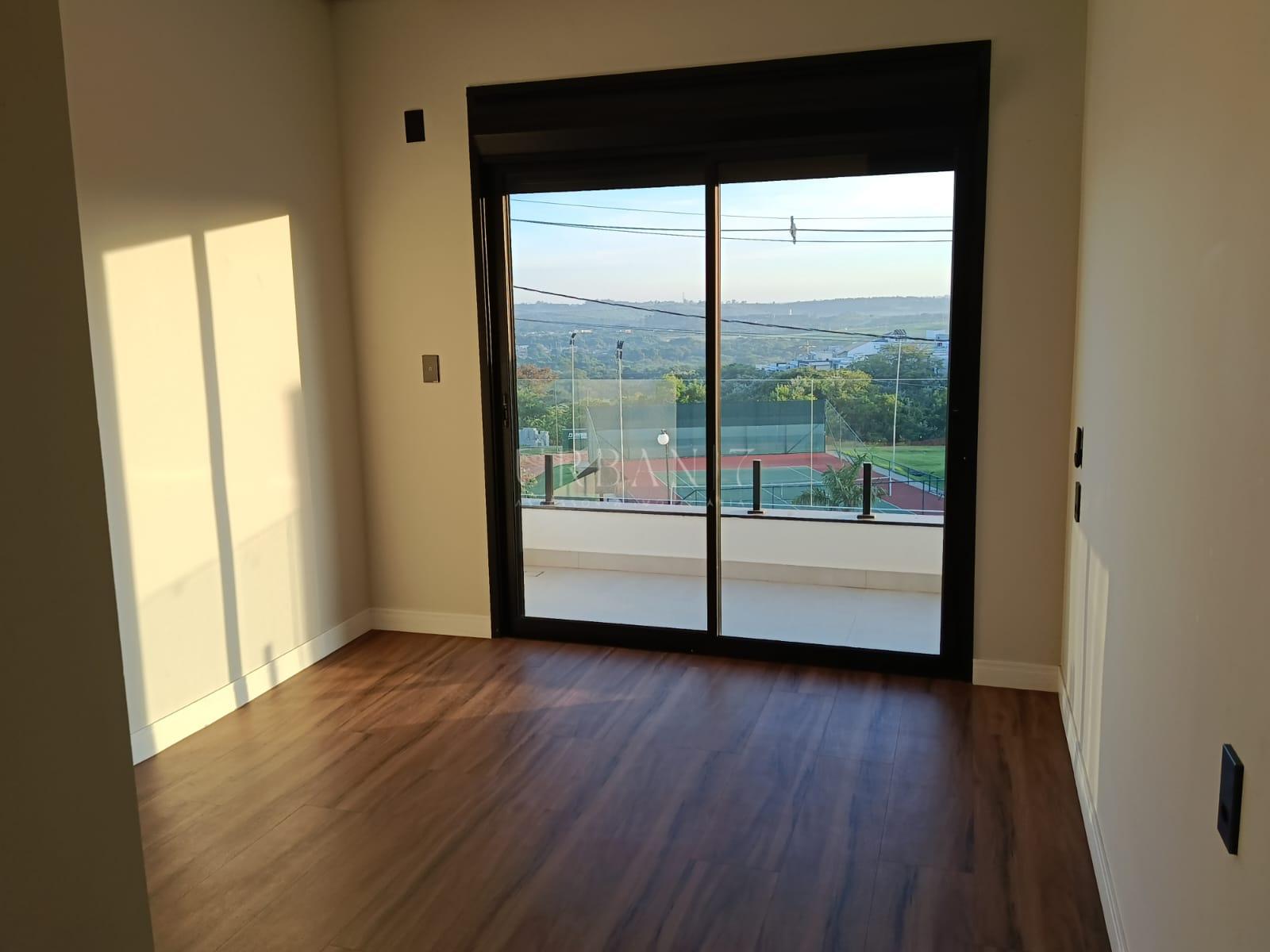 Casa com 4 dormit&oacute;rios &agrave; venda,210 m&sup2; - Condom&iacute;nio Ibiti Reserva - Sorocaba - SP Rua Padre Lívio Emílio Calliari Sorocaba - 