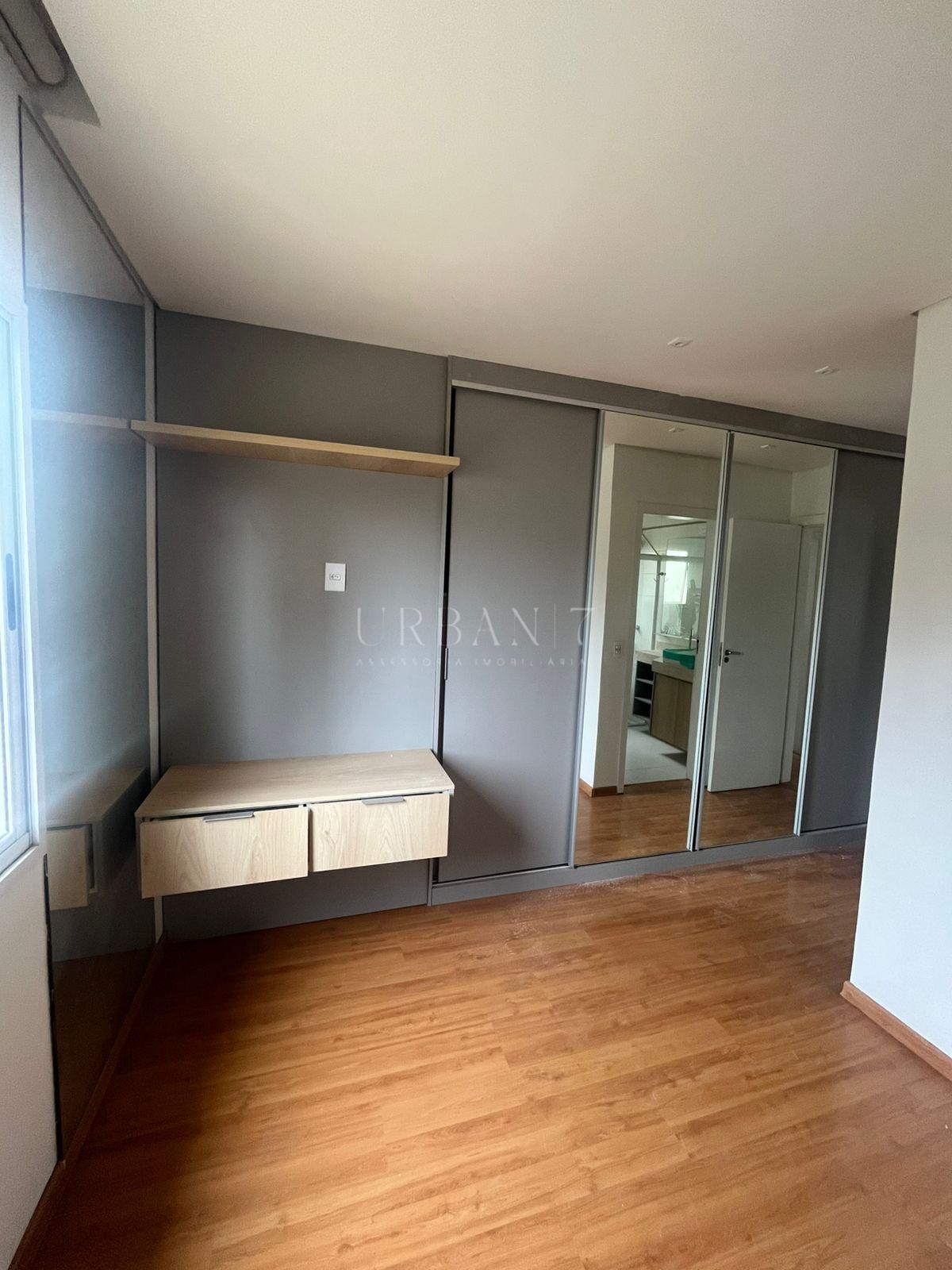 Casa com 3 dormit&oacute;rios &agrave; venda,189 m&sup2; - Condom&iacute;nio Vila Campolim - Sorocaba - SP Rua Antonio Perez Hernandez Sorocaba - 