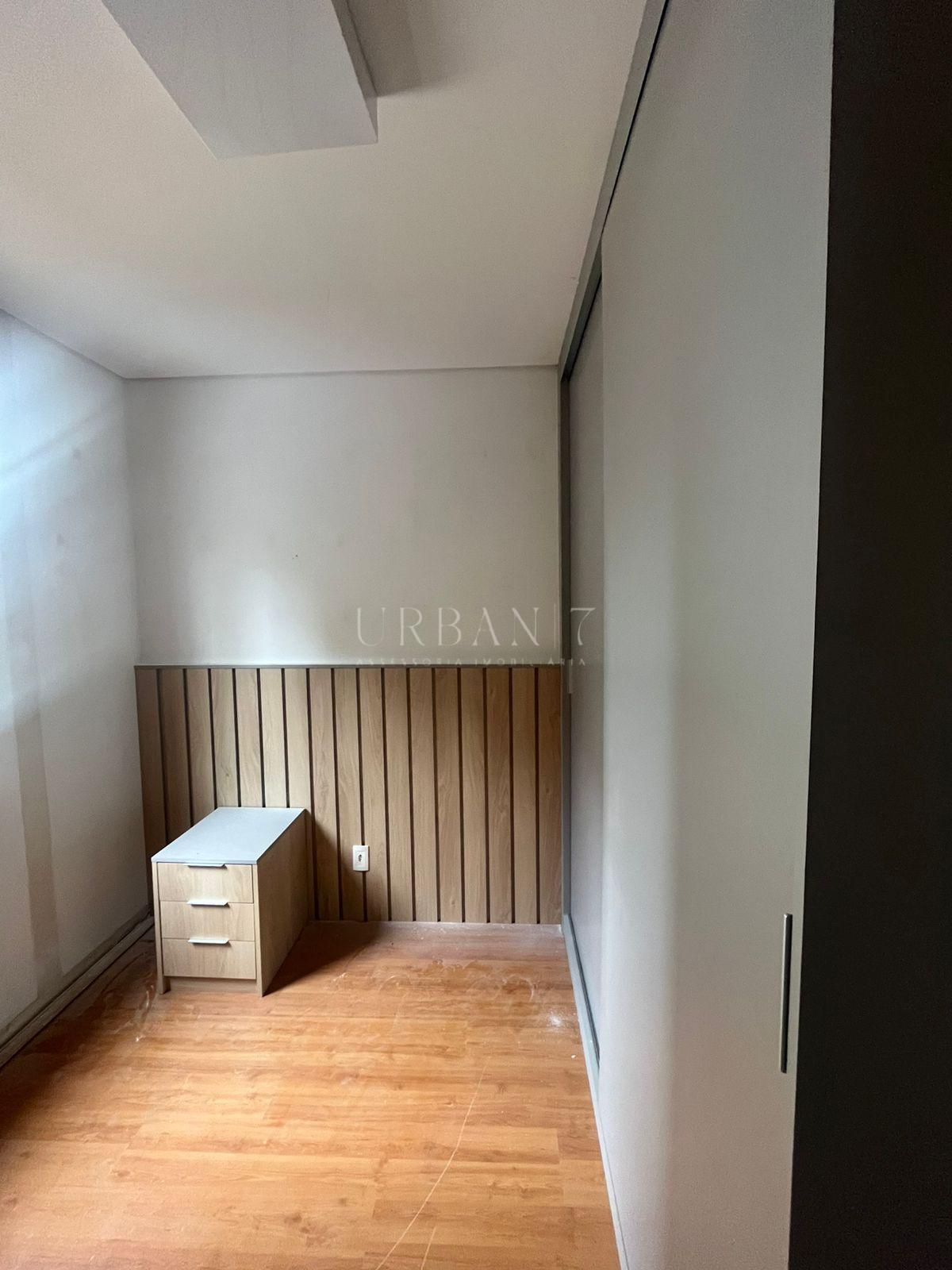 Casa com 3 dormit&oacute;rios &agrave; venda,189 m&sup2; - Condom&iacute;nio Vila Campolim - Sorocaba - SP Rua Antonio Perez Hernandez Sorocaba - 