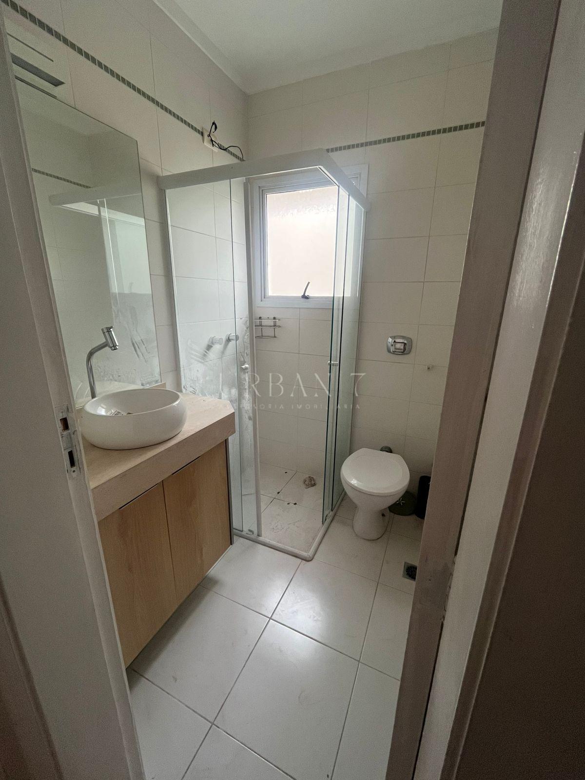 Casa com 3 dormit&oacute;rios &agrave; venda,189 m&sup2; - Condom&iacute;nio Vila Campolim - Sorocaba - SP Rua Antonio Perez Hernandez Sorocaba - 