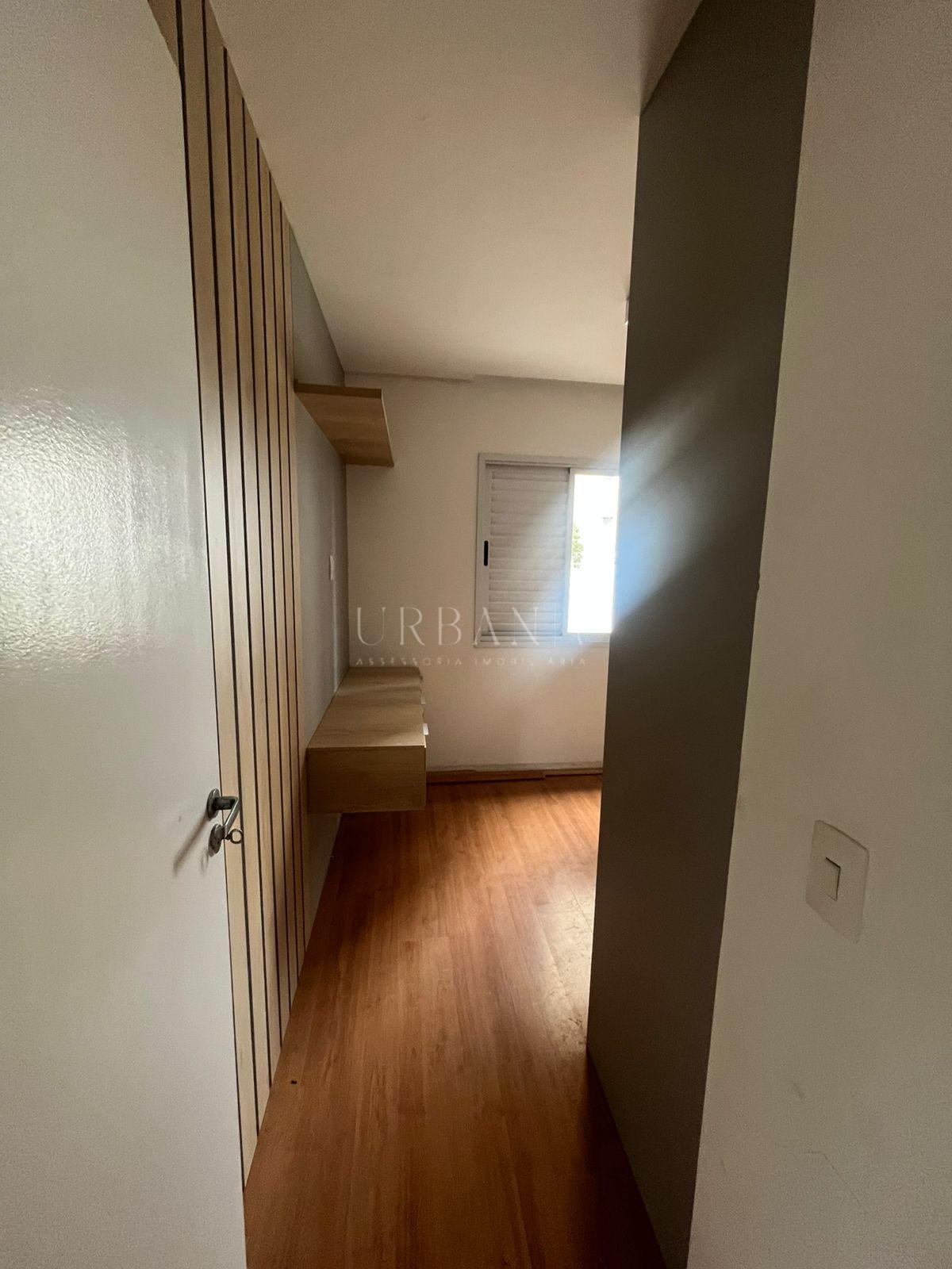 Casa com 3 dormit&oacute;rios &agrave; venda,189 m&sup2; - Condom&iacute;nio Vila Campolim - Sorocaba - SP Rua Antonio Perez Hernandez Sorocaba - 
