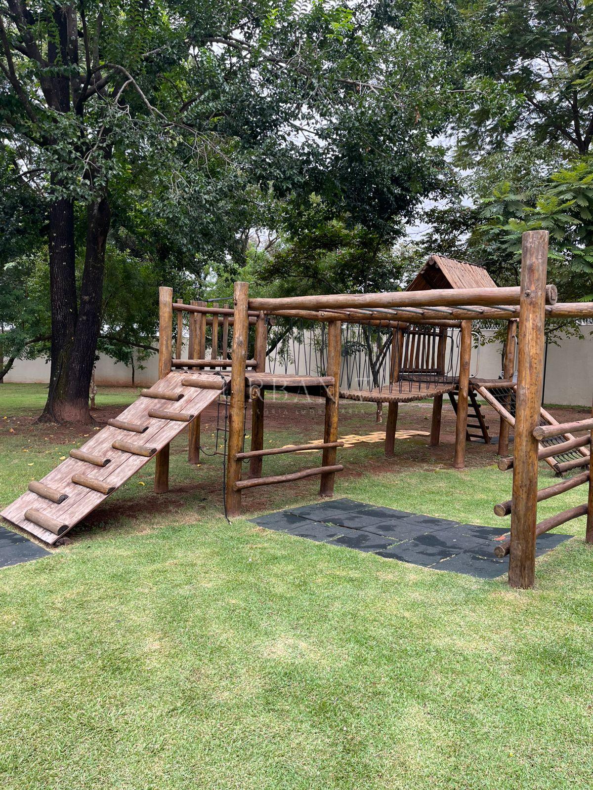 Casa com 3 dormit&oacute;rios &agrave; venda,189 m&sup2; - Condom&iacute;nio Vila Campolim - Sorocaba - SP Rua Antonio Perez Hernandez Sorocaba - 