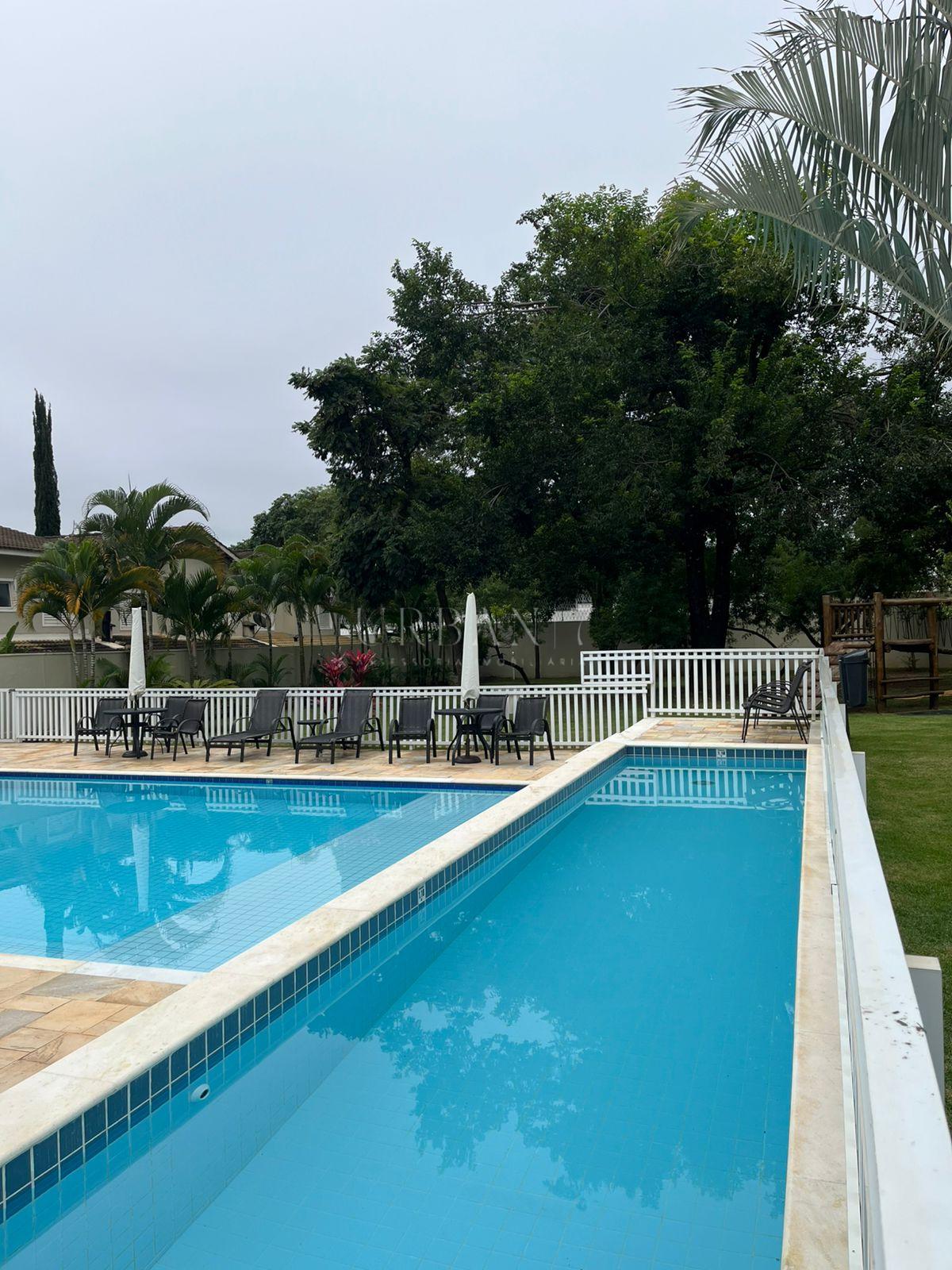 Casa com 3 dormit&oacute;rios &agrave; venda,189 m&sup2; - Condom&iacute;nio Vila Campolim - Sorocaba - SP Rua Antonio Perez Hernandez Sorocaba - 