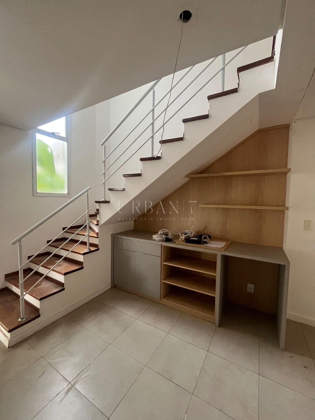 Casa com 3 dormit&oacute;rios &agrave; venda,189 m&sup2; - Condom&iacute;nio Vila Campolim - Sorocaba - SP Rua Antonio Perez Hernandez Sorocaba - 