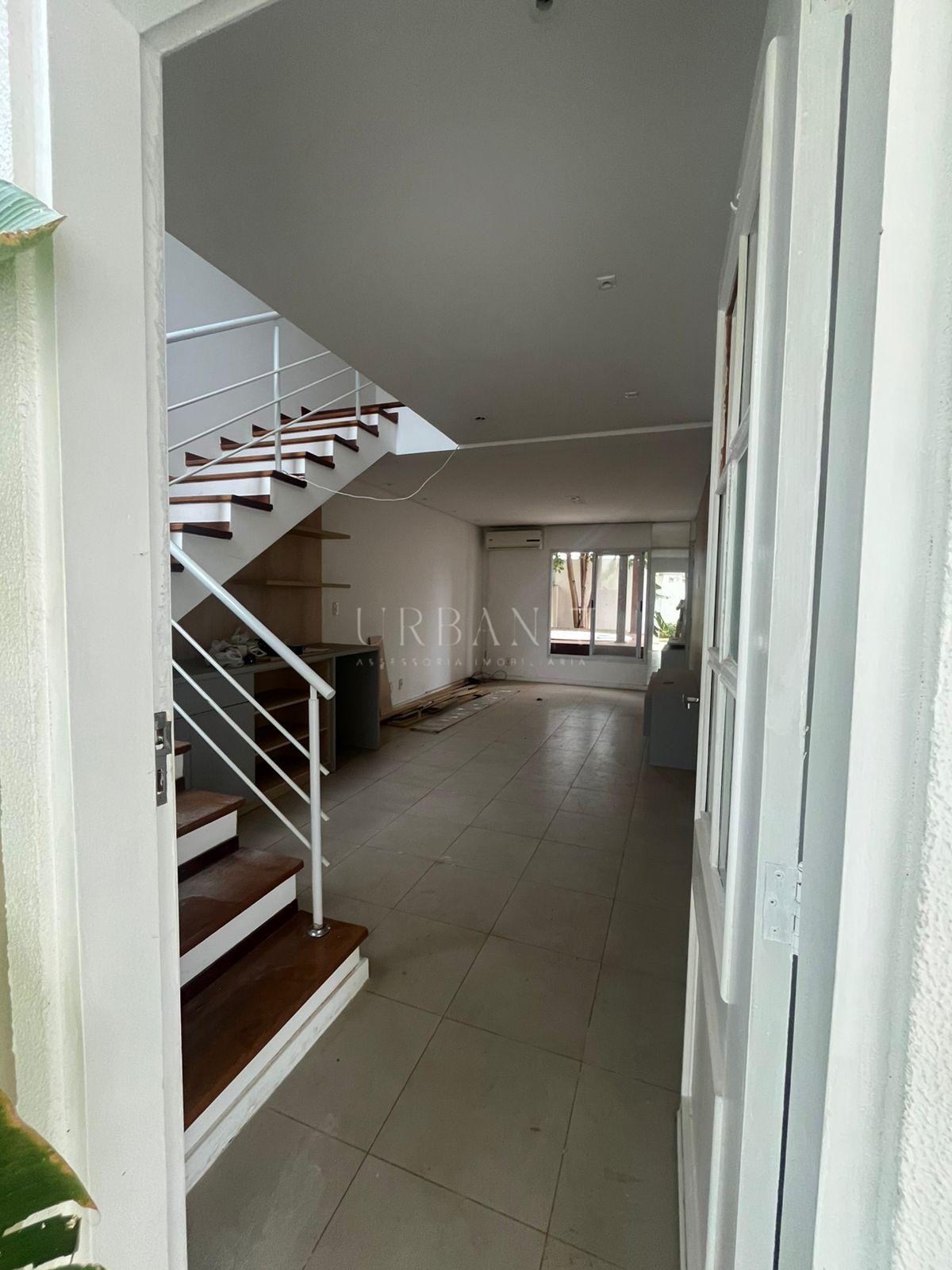 Casa com 3 dormit&oacute;rios &agrave; venda,189 m&sup2; - Condom&iacute;nio Vila Campolim - Sorocaba - SP Rua Antonio Perez Hernandez Sorocaba - 