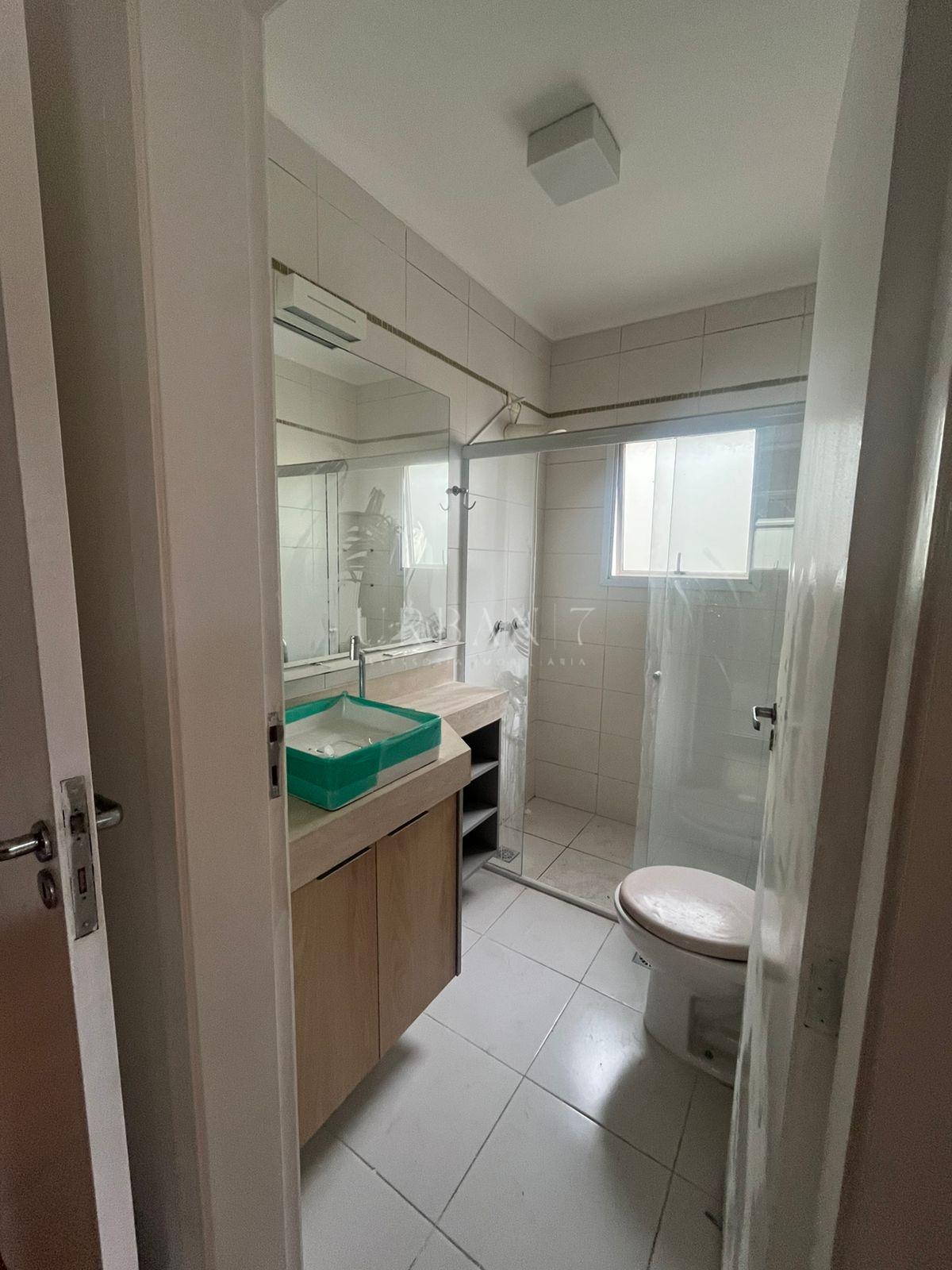 Casa com 3 dormit&oacute;rios &agrave; venda,189 m&sup2; - Condom&iacute;nio Vila Campolim - Sorocaba - SP Rua Antonio Perez Hernandez Sorocaba - 