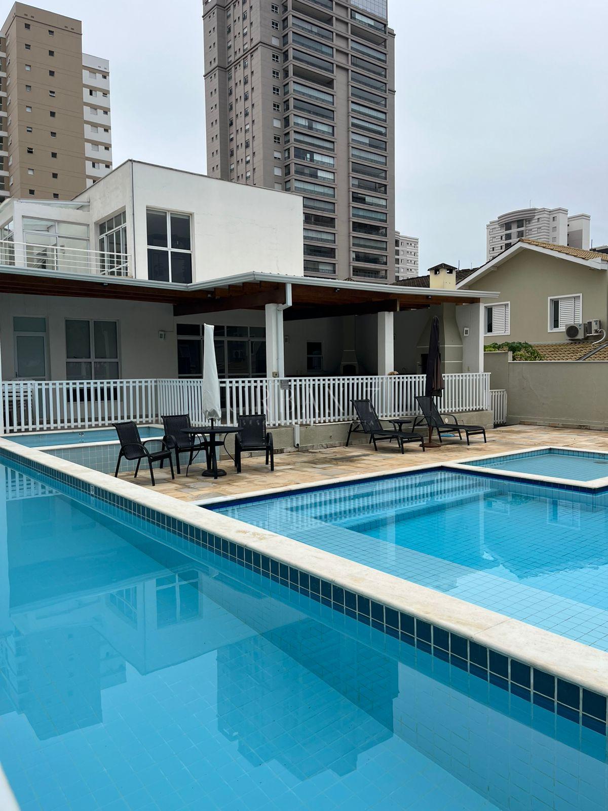 Casa com 3 dormit&oacute;rios &agrave; venda,189 m&sup2; - Condom&iacute;nio Vila Campolim - Sorocaba - SP Rua Antonio Perez Hernandez Sorocaba - 