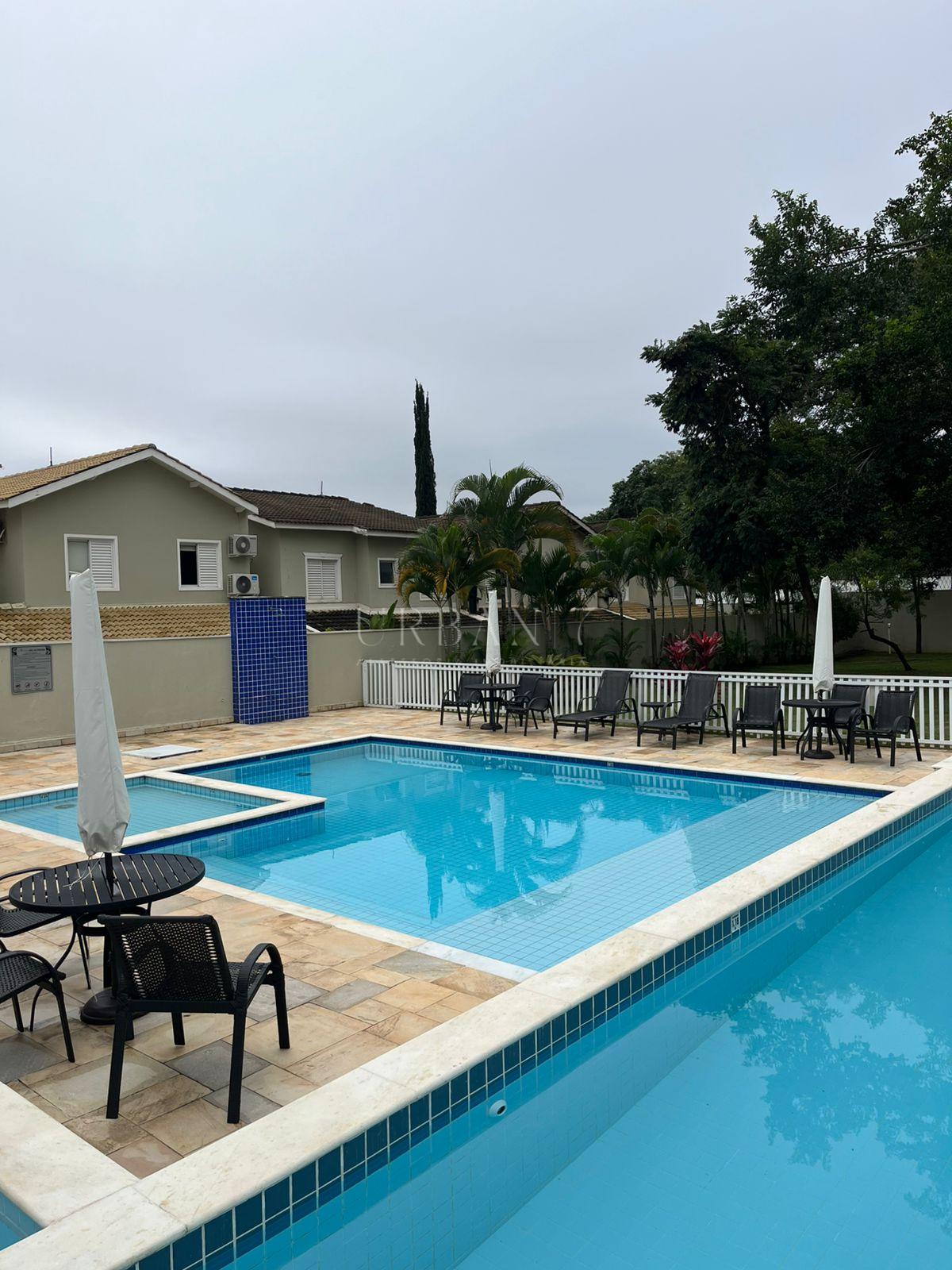 Casa com 3 dormit&oacute;rios &agrave; venda,189 m&sup2; - Condom&iacute;nio Vila Campolim - Sorocaba - SP Rua Antonio Perez Hernandez Sorocaba - 