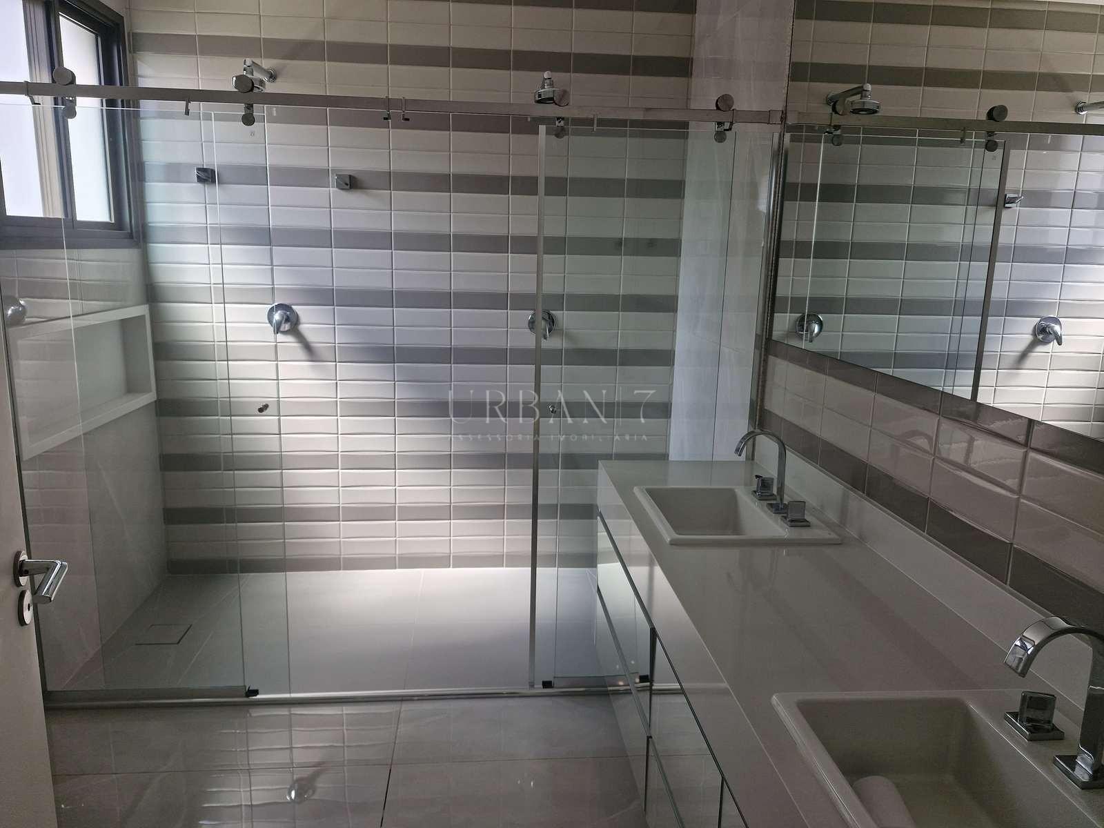 Casa com 4 dormit&oacute;rios,465 m&sup2; - Condom&iacute;nio Lago Azul Golfe Clube - Ara&ccedil;oiaba  - SP Rodovia Raposo Tavares Araçoiaba da Serra - 