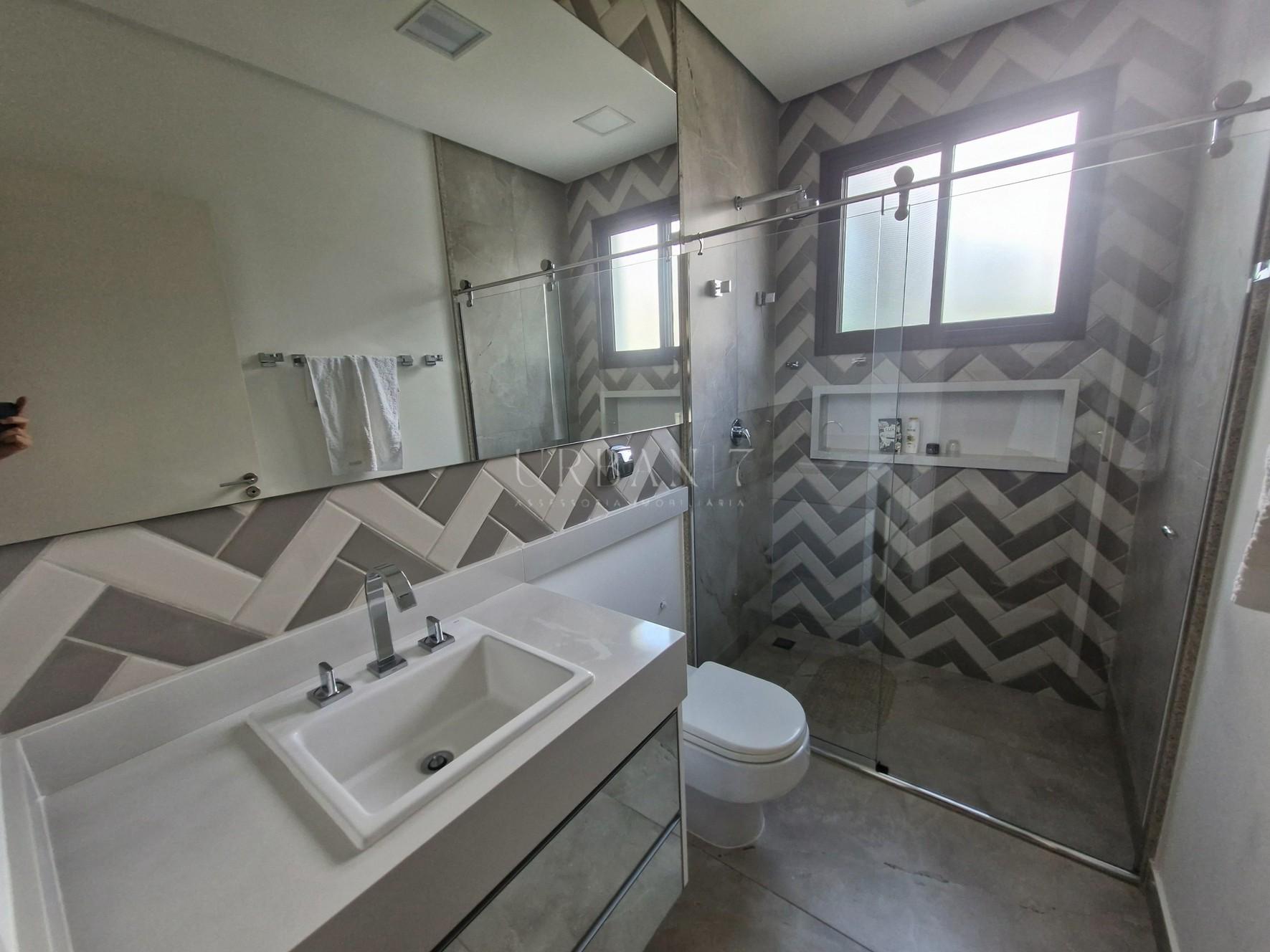 Casa com 4 dormit&oacute;rios,465 m&sup2; - Condom&iacute;nio Lago Azul Golfe Clube - Ara&ccedil;oiaba  - SP Rodovia Raposo Tavares Araçoiaba da Serra - 