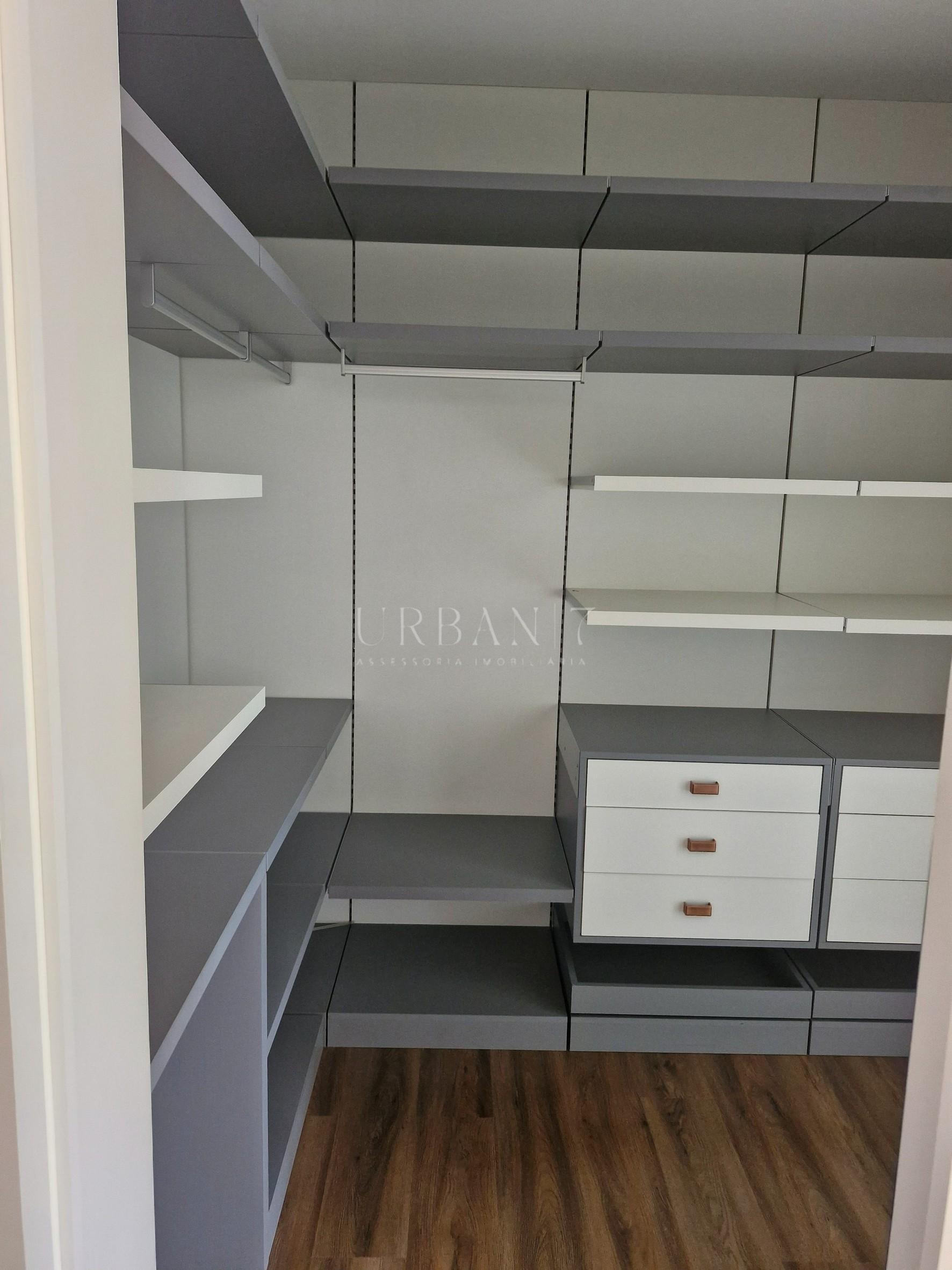 Casa com 4 dormit&oacute;rios,465 m&sup2; - Condom&iacute;nio Lago Azul Golfe Clube - Ara&ccedil;oiaba  - SP Rodovia Raposo Tavares Araçoiaba da Serra - 