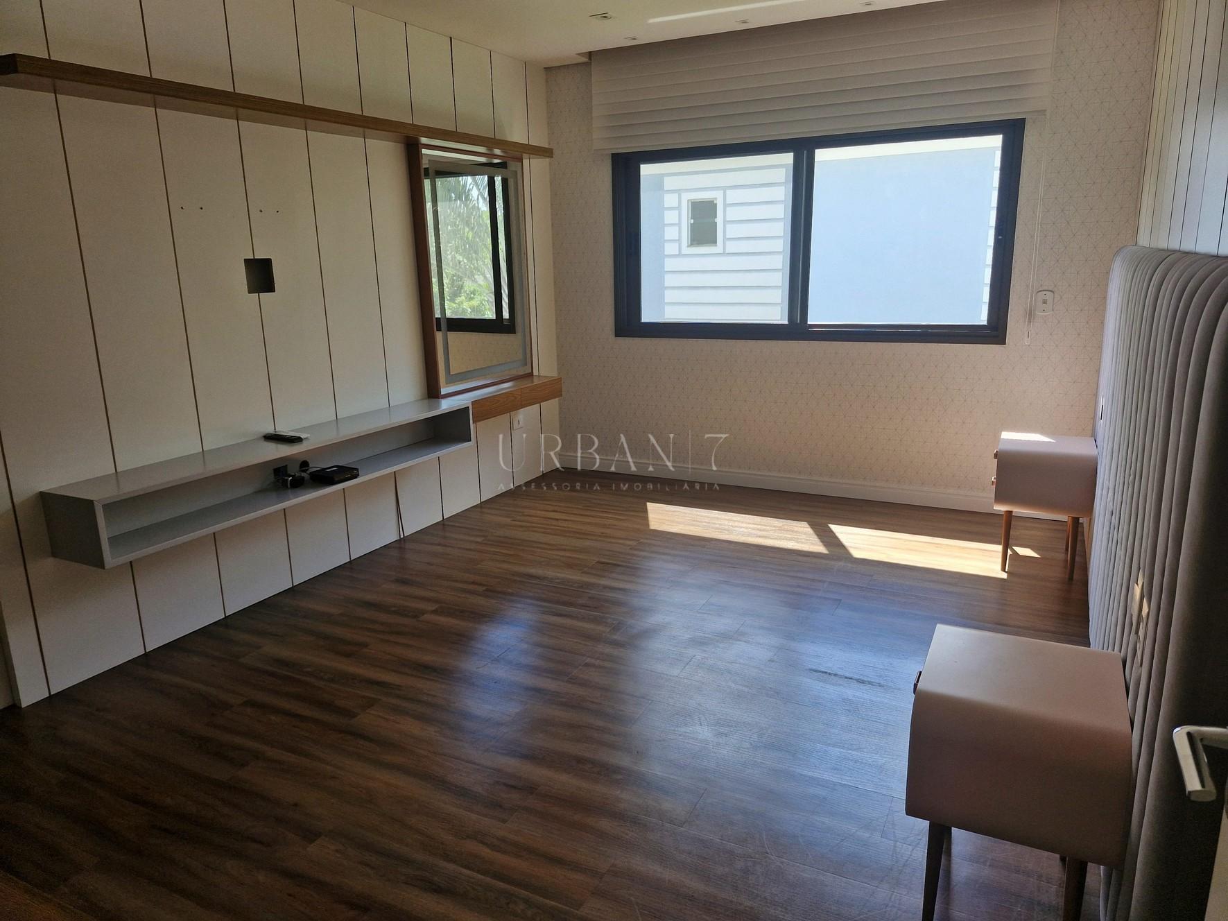 Casa com 4 dormit&oacute;rios,465 m&sup2; - Condom&iacute;nio Lago Azul Golfe Clube - Ara&ccedil;oiaba  - SP Rodovia Raposo Tavares Araçoiaba da Serra - 