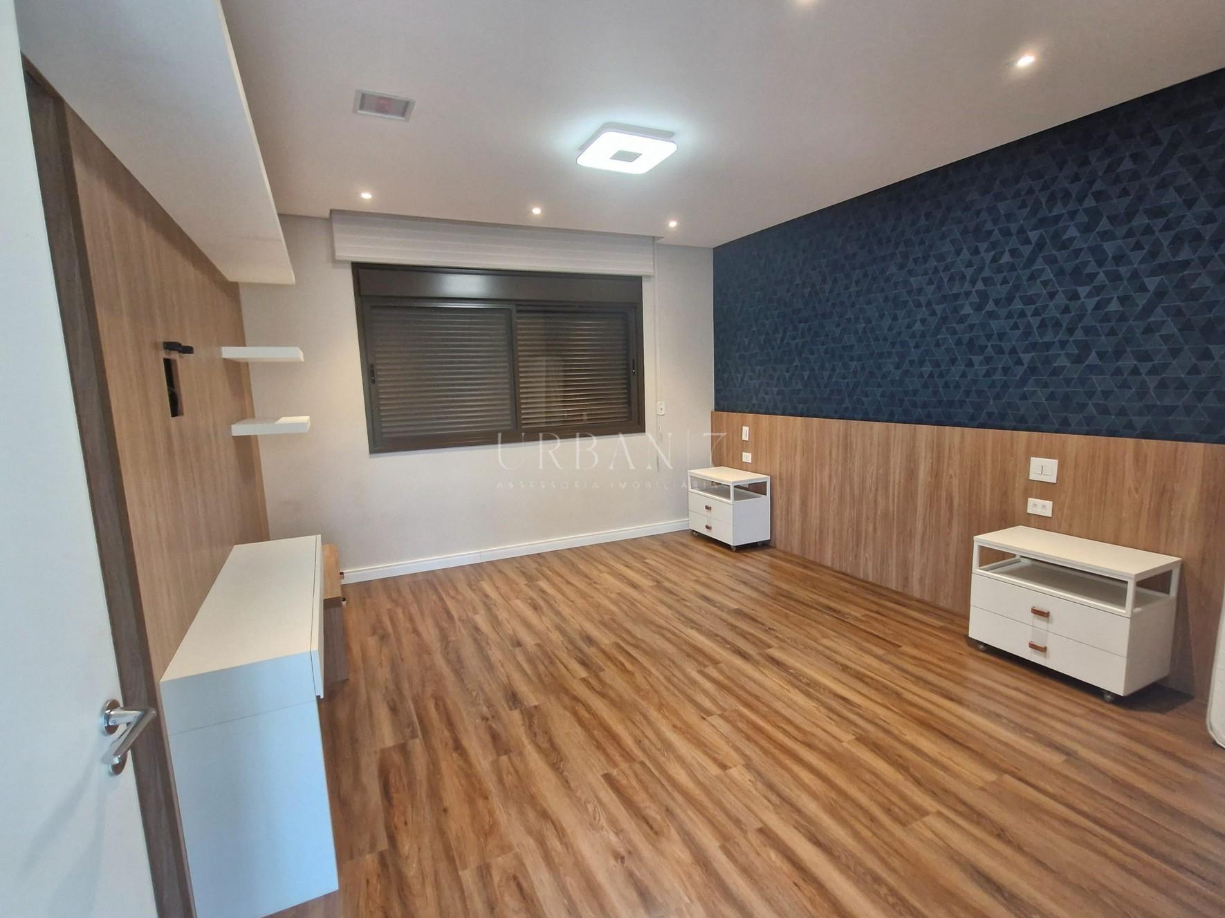 Casa com 4 dormit&oacute;rios,465 m&sup2; - Condom&iacute;nio Lago Azul Golfe Clube - Ara&ccedil;oiaba  - SP Rodovia Raposo Tavares Araçoiaba da Serra - 