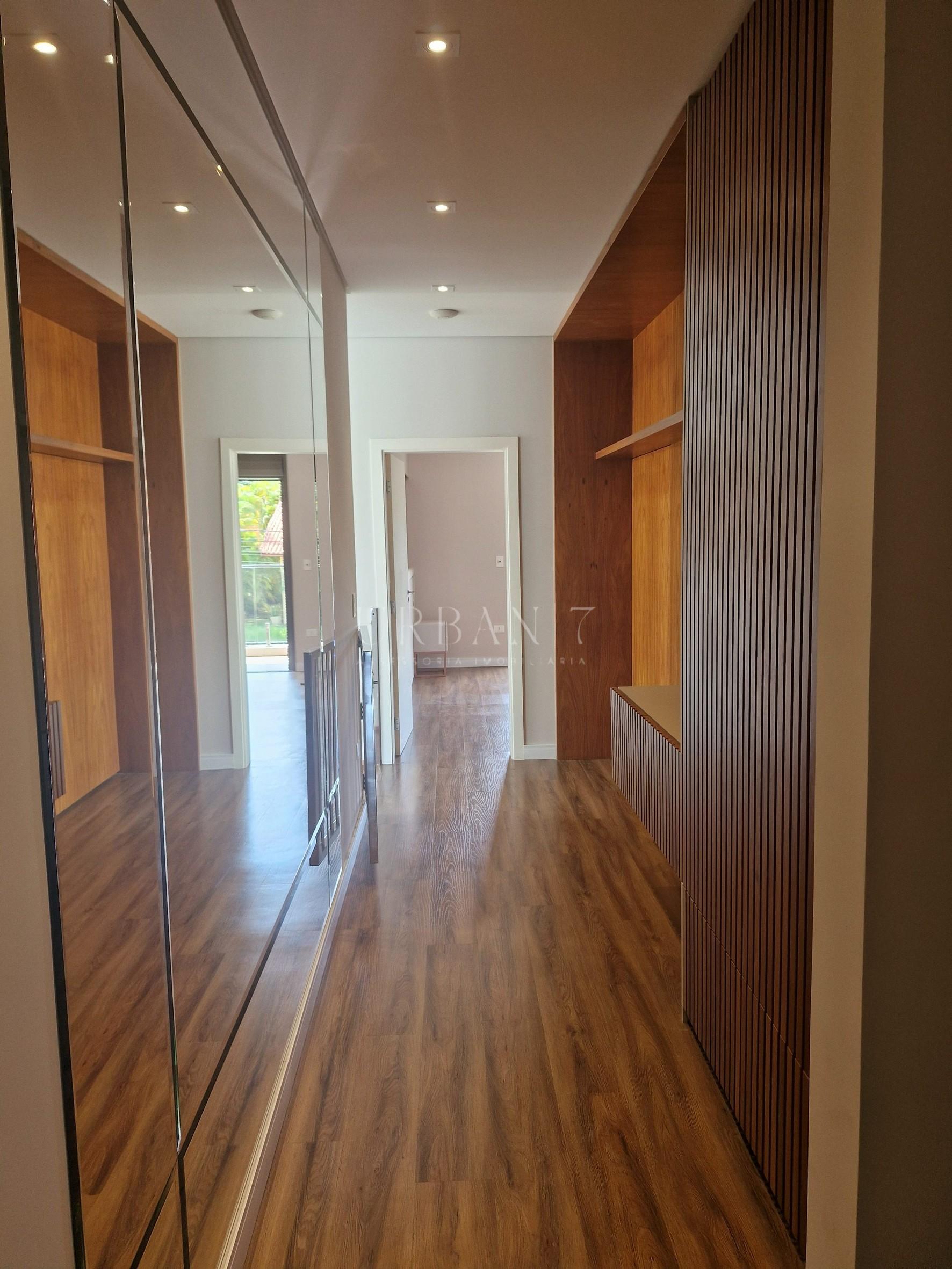 Casa com 4 dormit&oacute;rios,465 m&sup2; - Condom&iacute;nio Lago Azul Golfe Clube - Ara&ccedil;oiaba  - SP Rodovia Raposo Tavares Araçoiaba da Serra - 