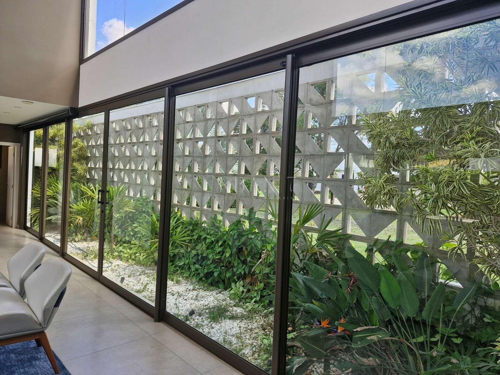 Casa com 4 dormit&oacute;rios,465 m&sup2; - Condom&iacute;nio Lago Azul Golfe Clube - Ara&ccedil;oiaba  - SP Rodovia Raposo Tavares Araçoiaba da Serra - 