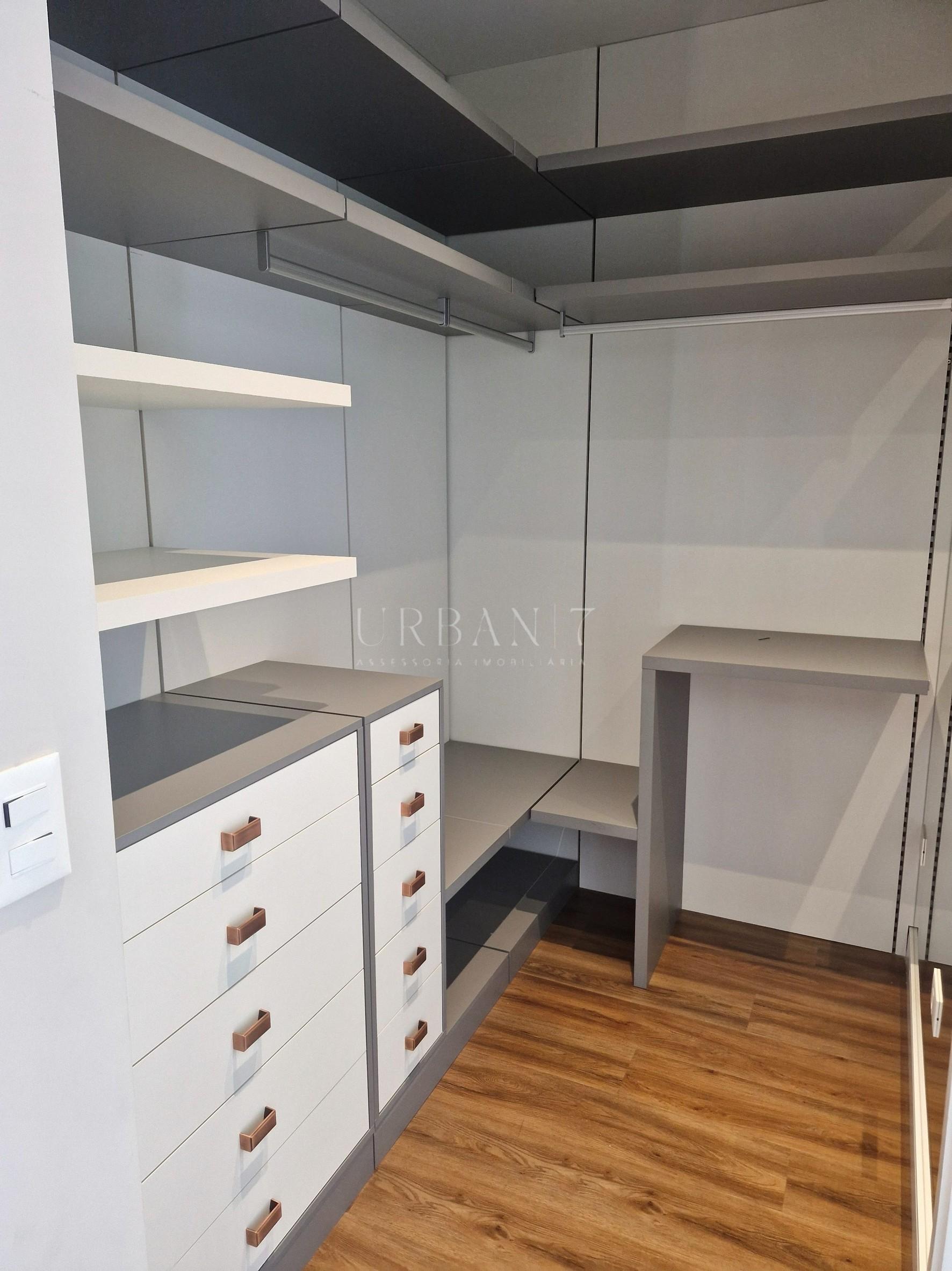 Casa com 4 dormit&oacute;rios,465 m&sup2; - Condom&iacute;nio Lago Azul Golfe Clube - Ara&ccedil;oiaba  - SP Rodovia Raposo Tavares Araçoiaba da Serra - 